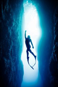 Jesper Stechmann // Gozo Underwater