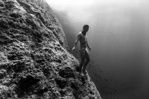 Jesper Stechmann // Gozo Underwater