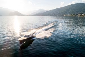 Vita Yachts // Lago Maggiore Yachting