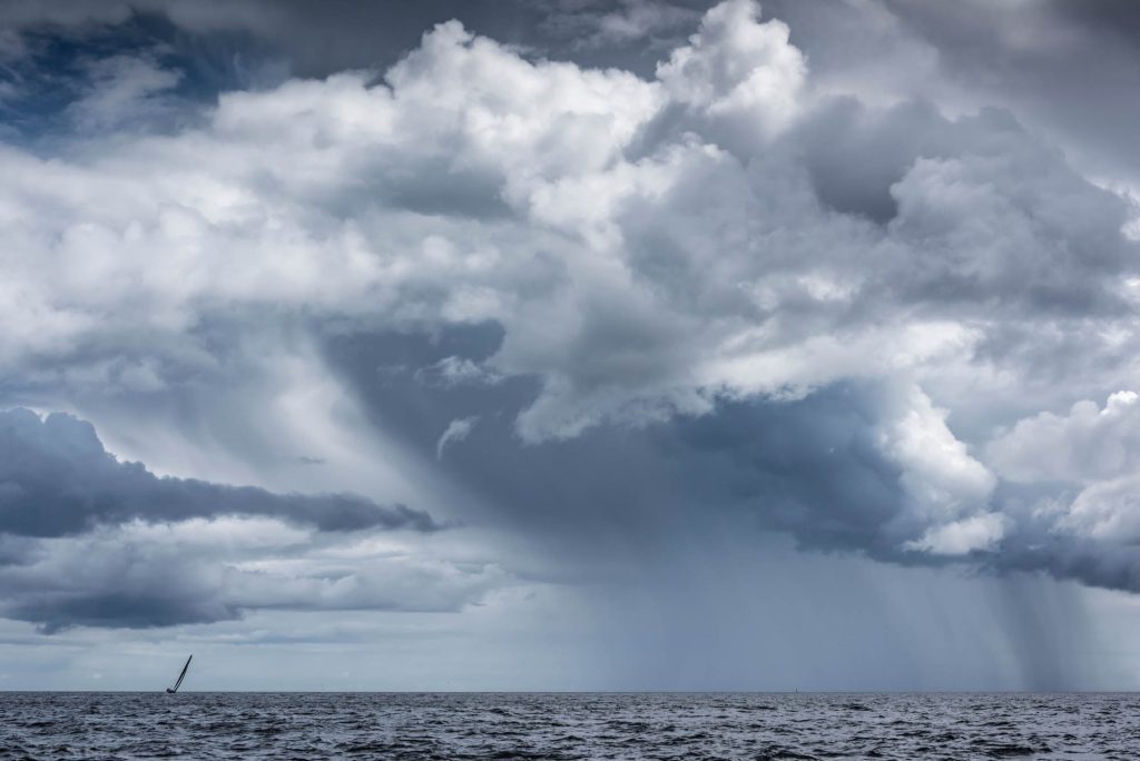 Rolex Fastnet Race / 2017 2017