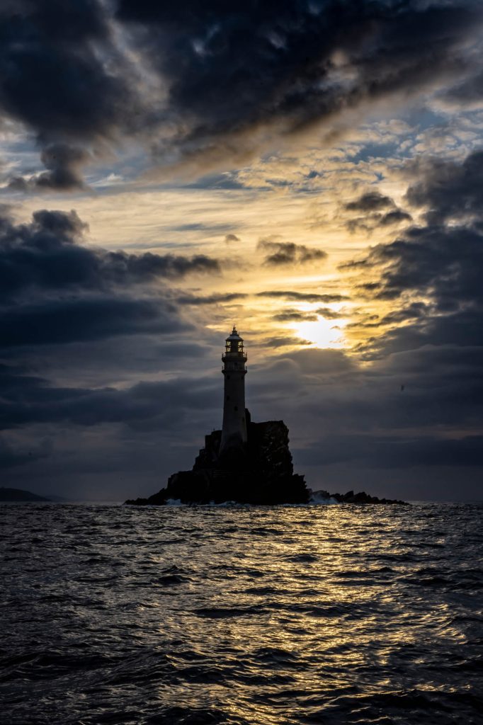 Rolex Fastnet Race / Rolex Fastnet Race, 2021 Rolex Fastnet Race, 2021