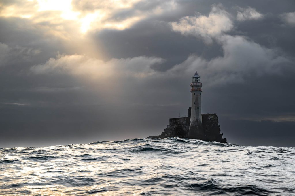 Rolex Fastnet Race / Rolex Fastnet Race, 2023 Rolex Fastnet Race, 2023