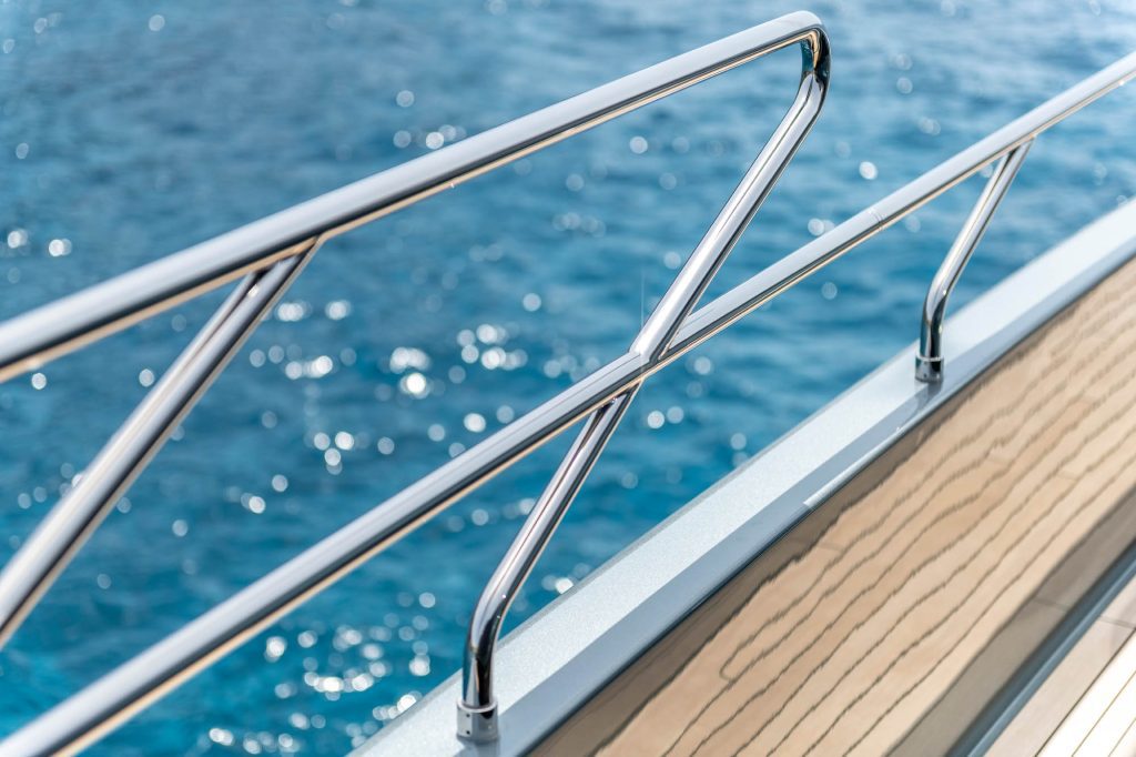 Details / Figurati – Riva 100 Figurati – Riva 100