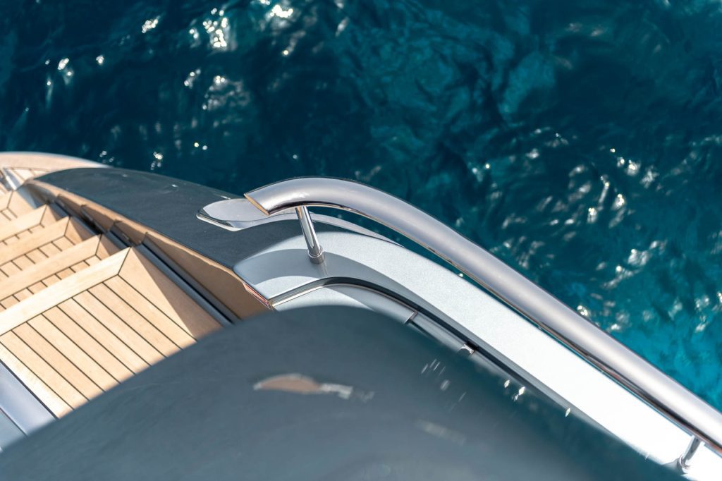 Details / Figurati – Riva 100 Figurati – Riva 100