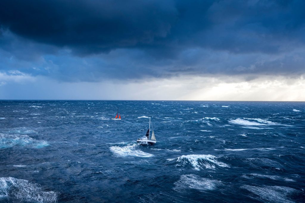 Rolex Sydney Hobart / SYHO23ka_11157 SYHO23ka_11157