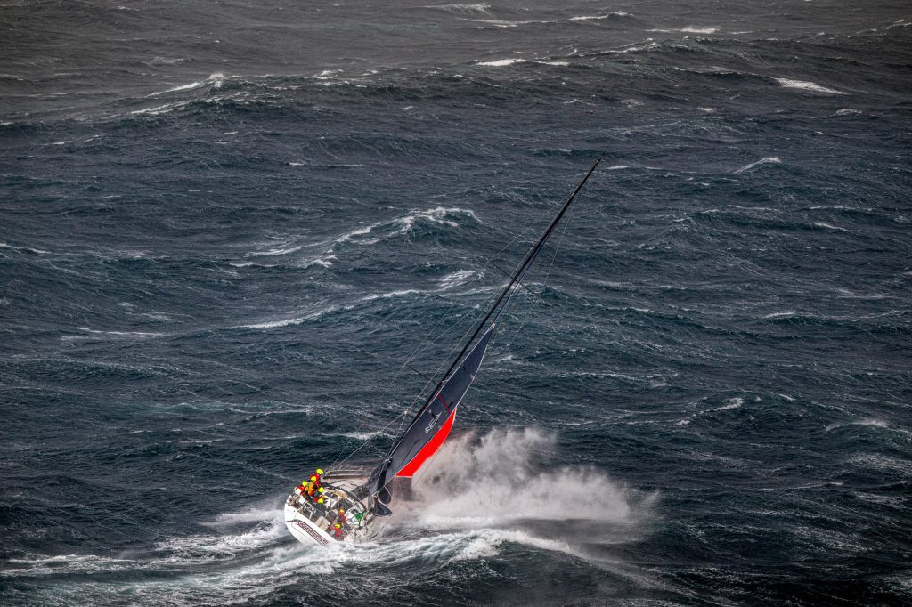 Rolex Sydney Hobart / Rolex Sydney Hobart Yacht Race, 2023 Rolex Sydney Hobart Yacht Race, 2023