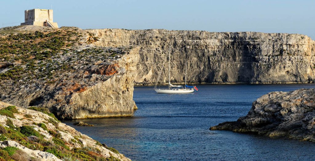 Comino / comino_13_606 comino_13_606