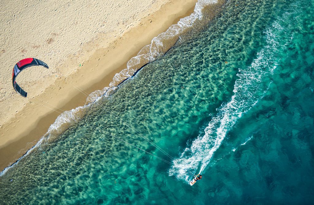 Surf / Sicily Sicily