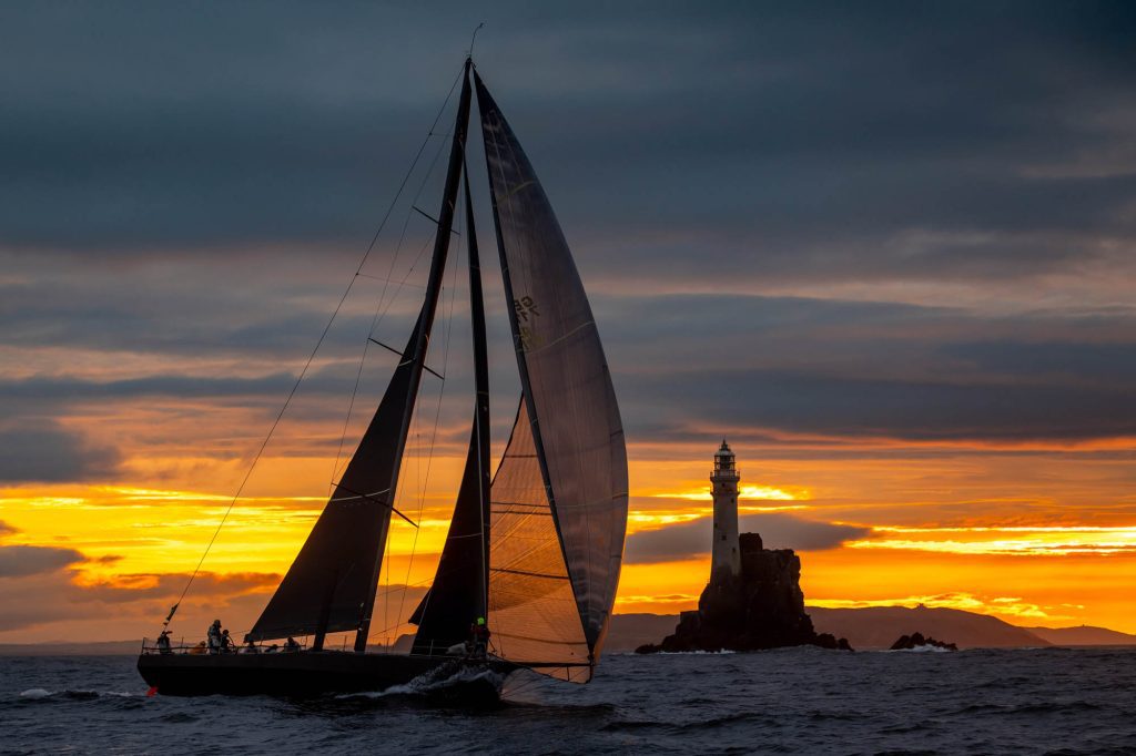 FASTNET / FSNT_2507ka_4909 FSNT_2507ka_4909